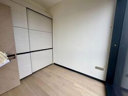 Perfect Ten (D10), Apartment #589271071